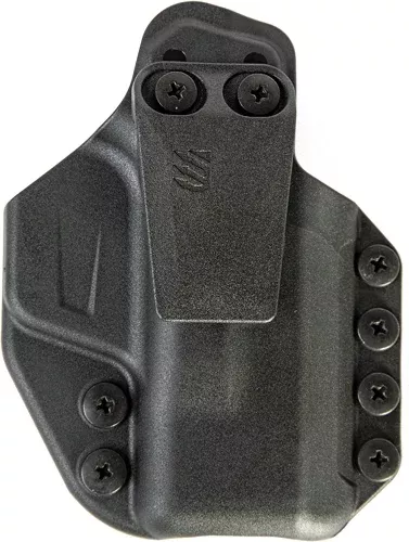 BHP STACHE IWB HLST S&W MP SHD