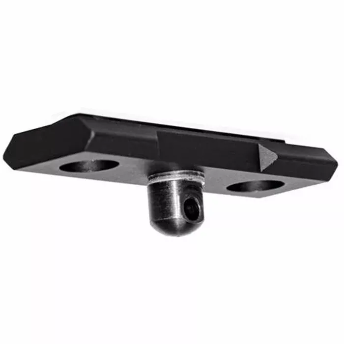Bi-Pod Stud Mount GTSW240