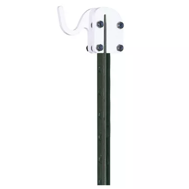 Birchwood Casey T-Post Target Hanger Hook