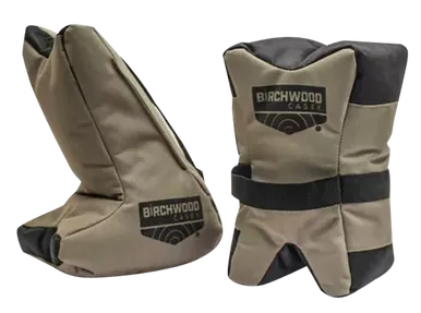 Birchwood Casey TacMatch Set Combo
