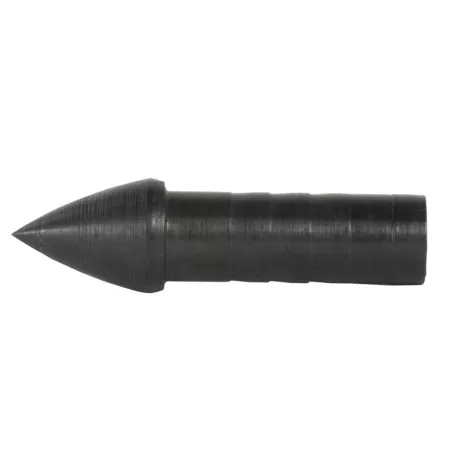 Black Eagle Adjustable Weight Screw-In Point 0.2445