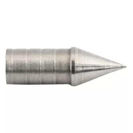 Black Eagle Crusher PS27 adjustable nocks