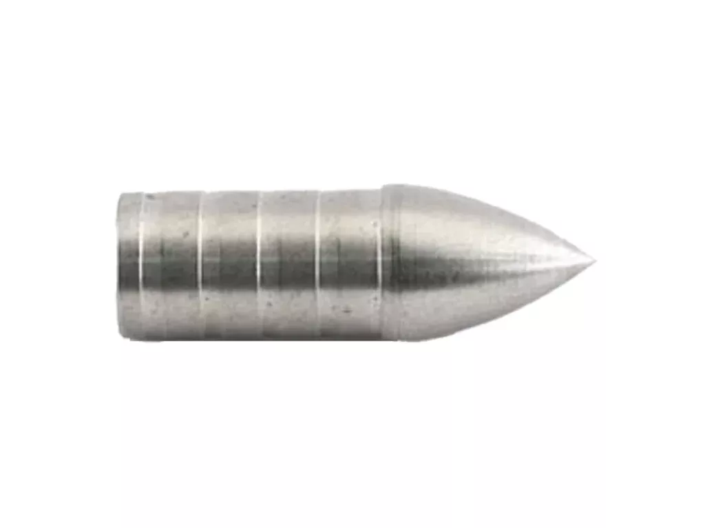 Black Eagle Glue In Target Points 100 gr. 12 pk.