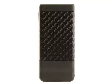 Blackhawk 410500CBK CQC Single Stack Magazine Pouches