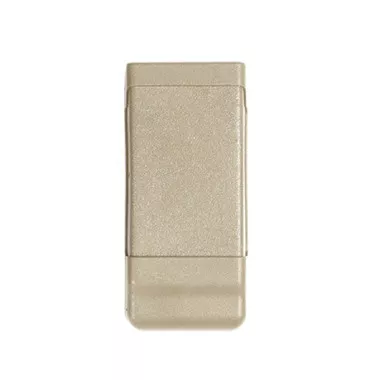Blackhawk 410500PCT CQC Single Stack Magazine Pouches