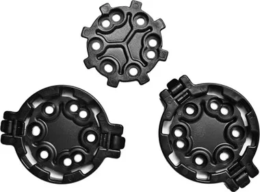 Blackhawk 430950BK SERPA Quick Disconnect Kit