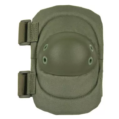 Blackhawk 802600FG Hellstorm Advanced Tactical Elbow Pads V.2