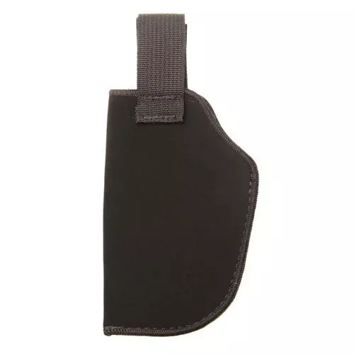 Blackhawk ISP Holster w/ Retention Strap 3.75-4.5″ Large Autos
