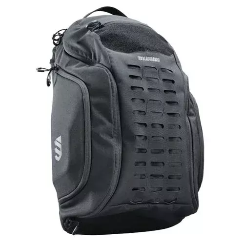 Blackhawk Stingray 3-Day Pack Black