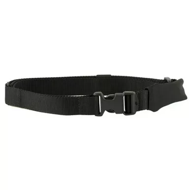 Blackhawk Storm Single Point Rifle Sling Quick Detach Nylon Black
