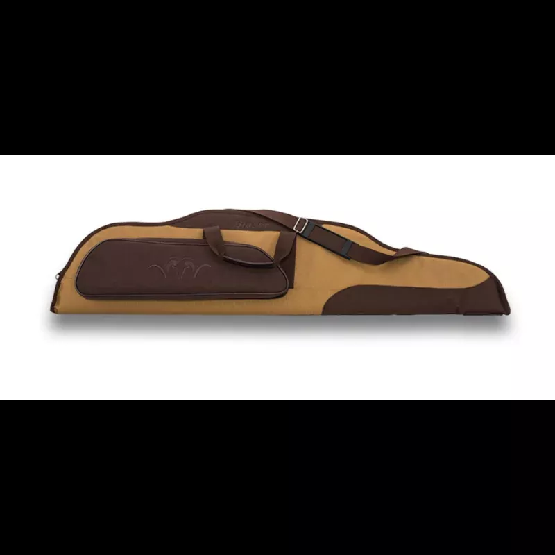Blaser Cordura Cover for Long Rifles (128CM)