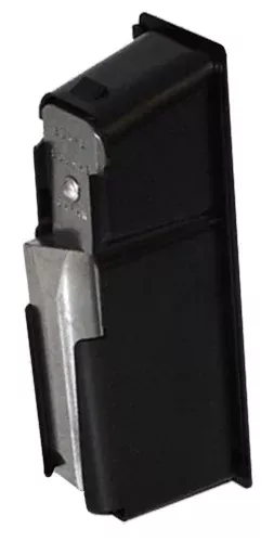 BLR Replacement Magazine 112-026030