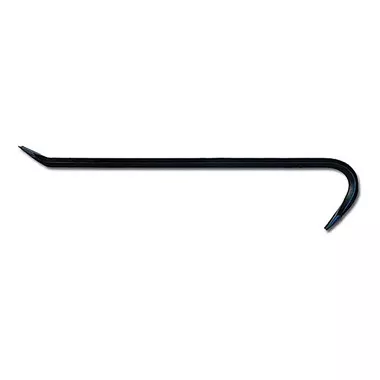Blueguns 24" Training Rubber Crowbar