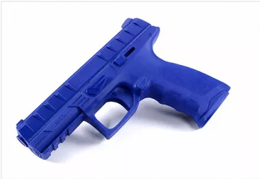 Blueguns Baretta APX Compact Training Gun