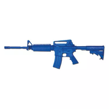 Blueguns Colt M4 Training Gun