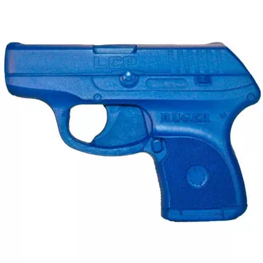 Blueguns Ruger LCP Training Gun