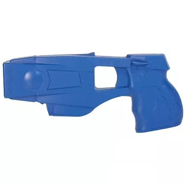 Blueguns Taser X26 Training Gun