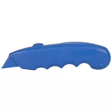 Blueguns Training Knife Box Cutter