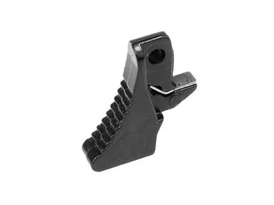 BN Safety Lever RX2