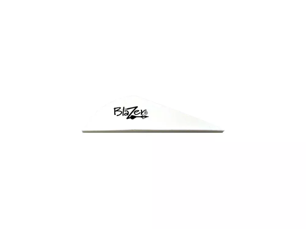Bohning Blazer Vanes