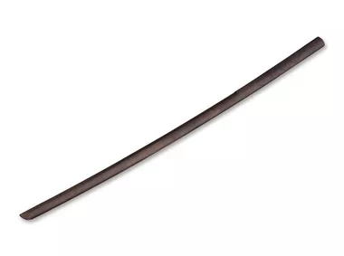 Bokken 05SC326 Ebony Katana