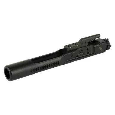 Bootleg Four-Position Adjustable Bolt Carrier Group