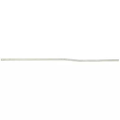 Bootleg Mid Length Gas Tube