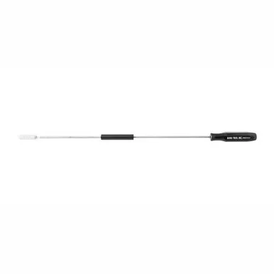 Bore Tech Bolt Action Cleaning Tool Kit Centerfire 2-Lug
