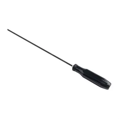 Bore Tech V Stix 22 Cal-6.5mm 36 Inch