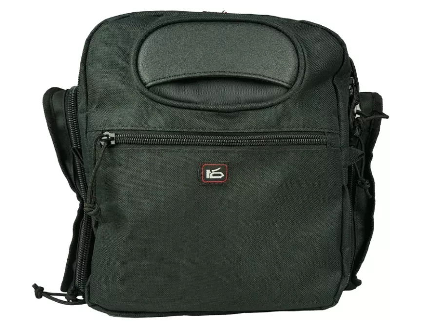 Boyt Harness Guardian Range Bag