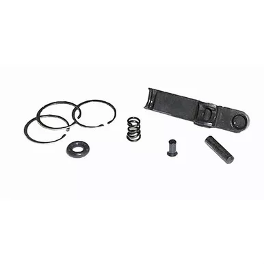Bravo Company AR-15 Bolt Upgrade Kit
