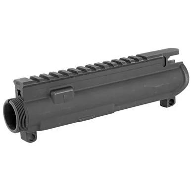 Bravo Company BCM M4 Upper Receiver Assembly Black