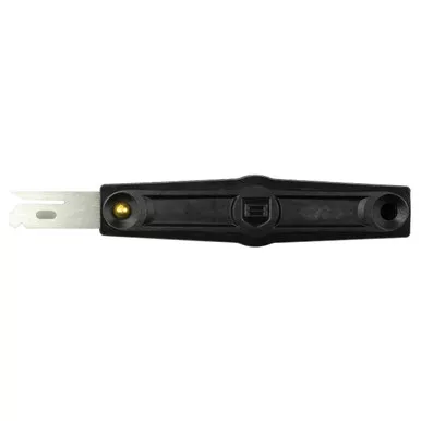 Breakthrough Clean Technologies AR-15 Carbon Removal Tool
