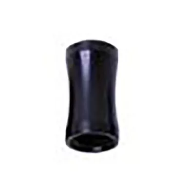 Briley Benelli 12 Gauge Bolt Handle