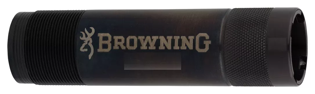 BRO 1132023