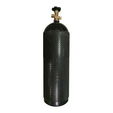 Broco Oxygen Cylinders