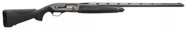 Browning 011708303 Maxus II Sporting 12 Ga 30" BBL 4+1 Carbon Fiber