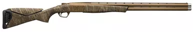Browning 018719204 Cynergy Wicked Wing 12 Ga 28"BBL 3.5" Burnt Bronze