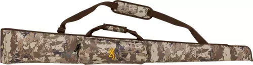 Browning 1410353552 FLEX Wicked Wing Auric 600D Polyester 54″ Long