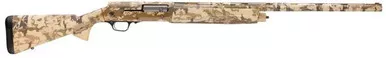 Browning A5 12 Ga 0119152004 3.5" 28" BBL Semi-Auto Shotgun Auric Camo NIB