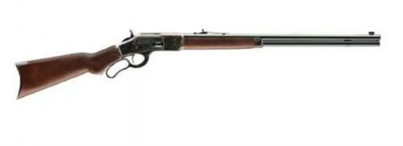 Browning A5 Stalker 12 Ga 28″ 3″ 4 Black Synthetic