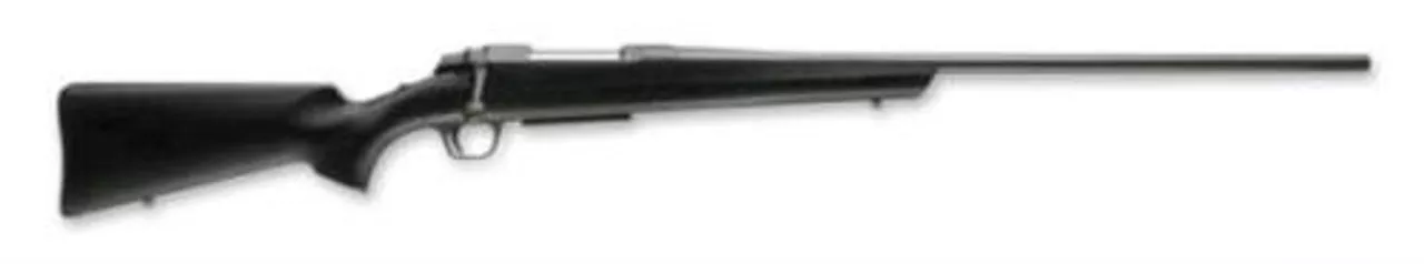 Browning AB3 Composite Stalker Bolt 300 Winchester Short Magnum (WSM)
