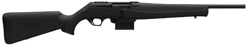 Browning BAR MK 3 Mark III DBM Detachable Magazine Box .308 Win. Composite Semi-Automatic Rifle #031054218