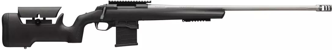 Browning BRN XBLT TGT LT MAX SR MB 308