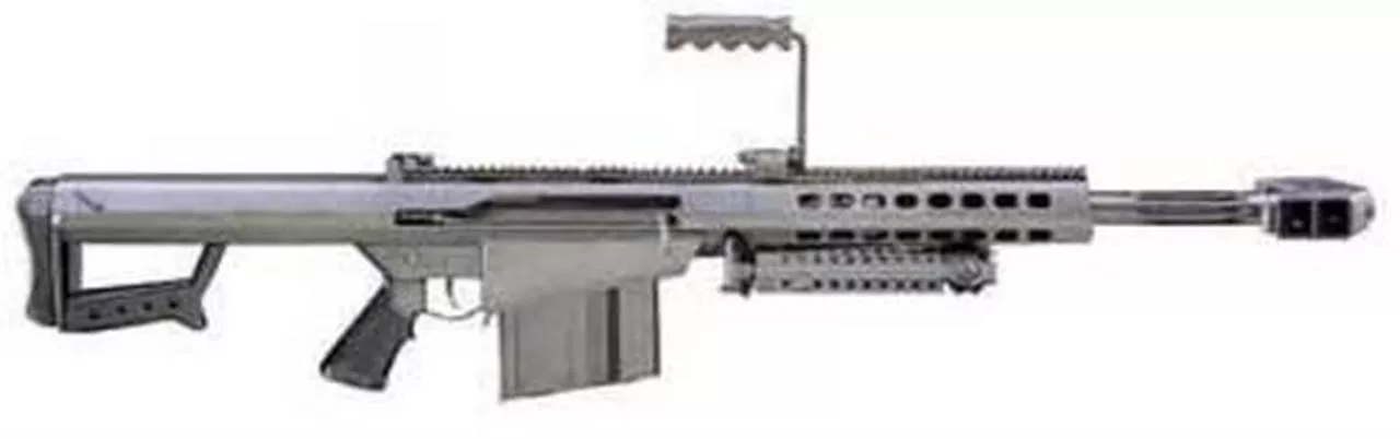 Browning BT-99 Adjustable B&C Micro Break Open 12ga 32″ 2.75″ Black W