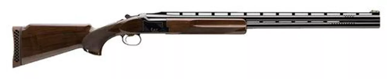 Browning Cit Trp 12 30 Gr1