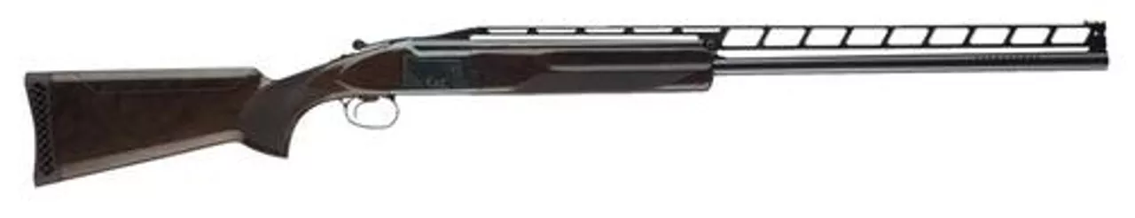 Browning Cit Trp 12 32 Gr1 Ac
