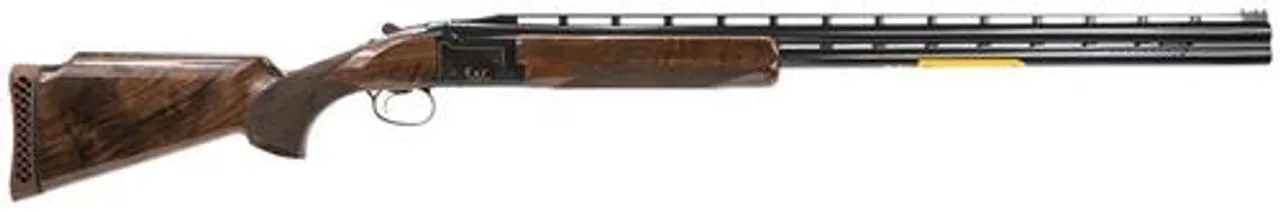 Browning Cit Trp 12 32 Gr1