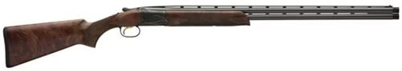 Browning Citori 725 Grade 7 20/30 Ga, 2.75″
