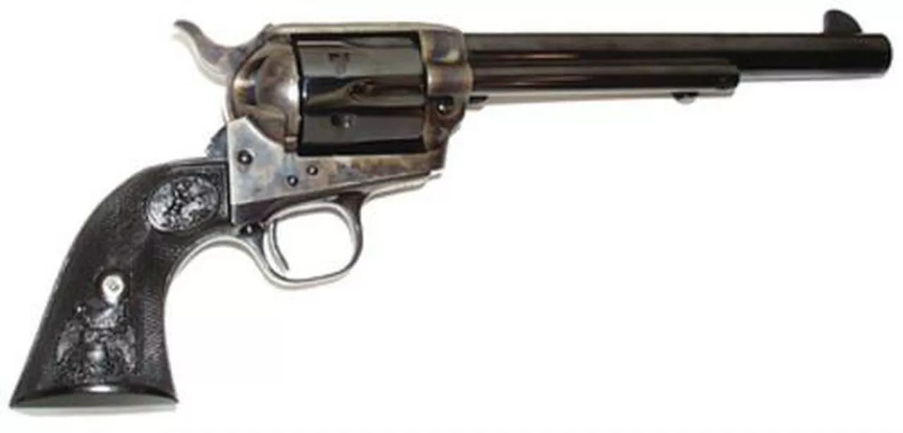 Browning Citori CXS Over/Under 20 Ga, 30″ Barrel, 3″, Walnut, Blued Steel